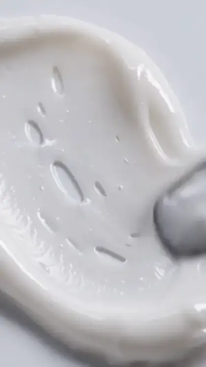 Sunscreen product film video creative